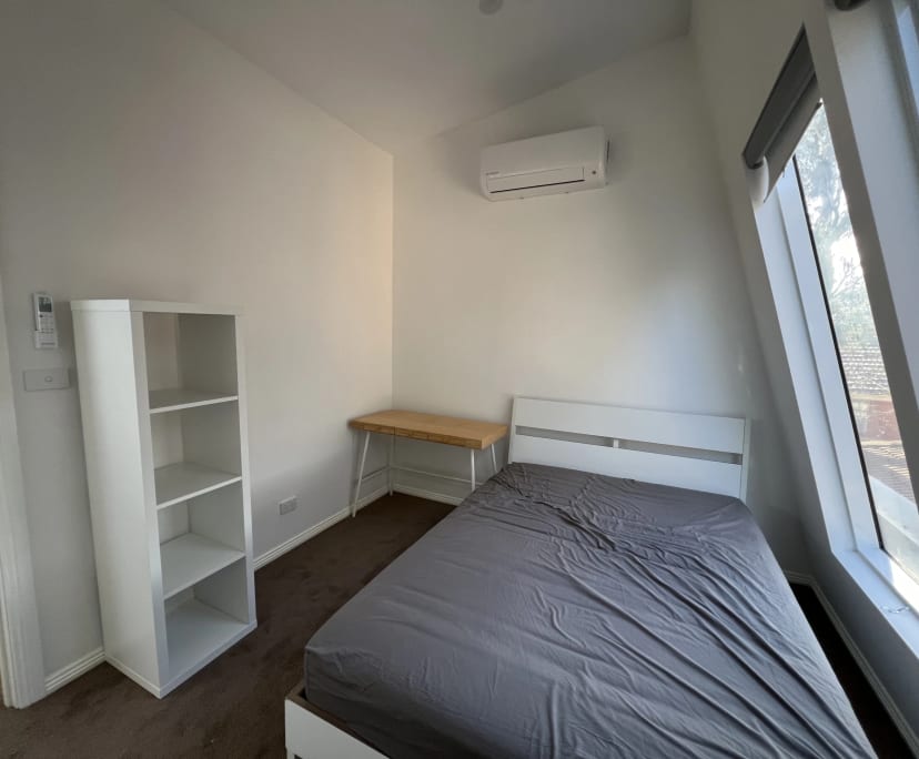 $330, Share-house, 3 bathrooms, Mount Waverley VIC 3149
