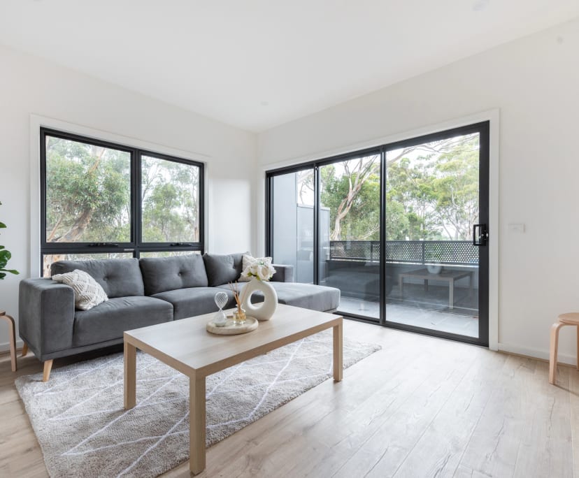 $280, Share-house, 3 bathrooms, South Morang VIC 3752