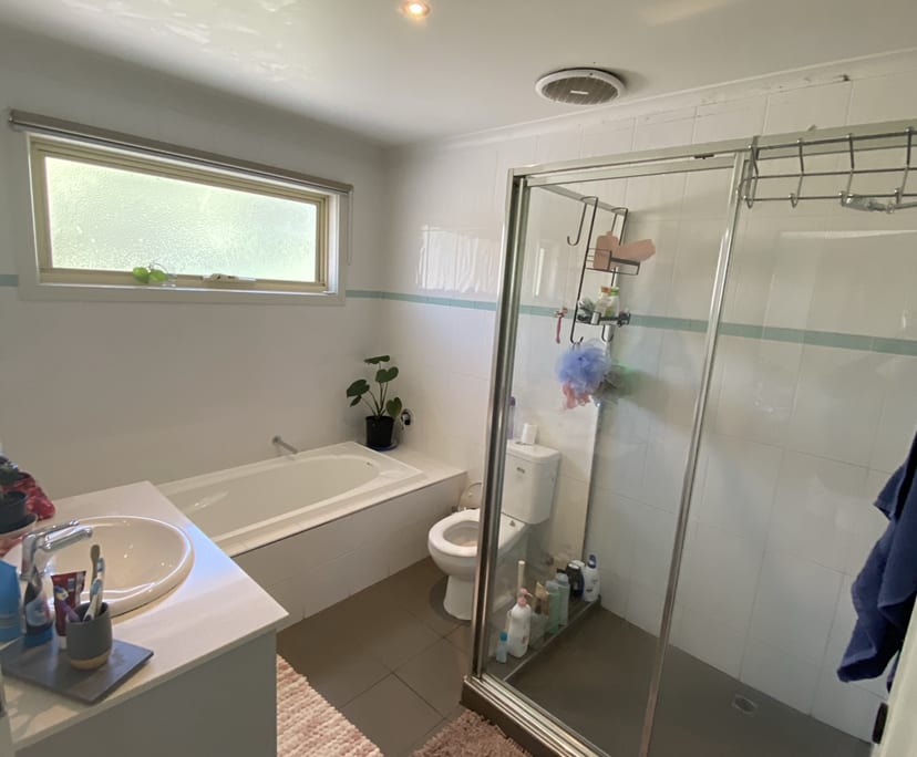 $160, Share-house, 3 bathrooms, Coburg North VIC 3058