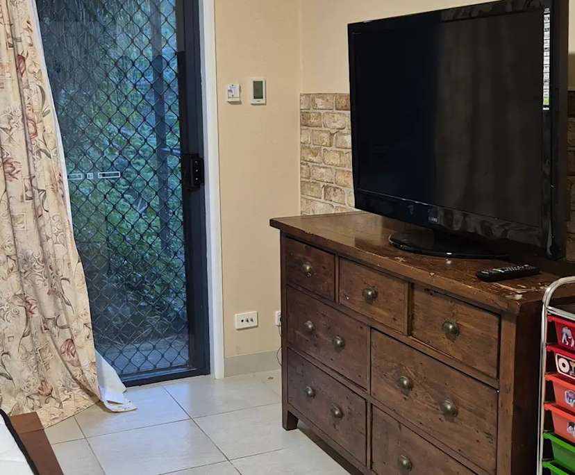 $350, Share-house, 2 rooms, North Arm NSW 2484, North Arm NSW 2484