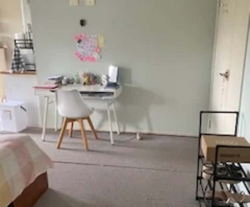 $300-450, Share-house, 2 rooms, Gaythorne QLD 4051, Gaythorne QLD 4051
