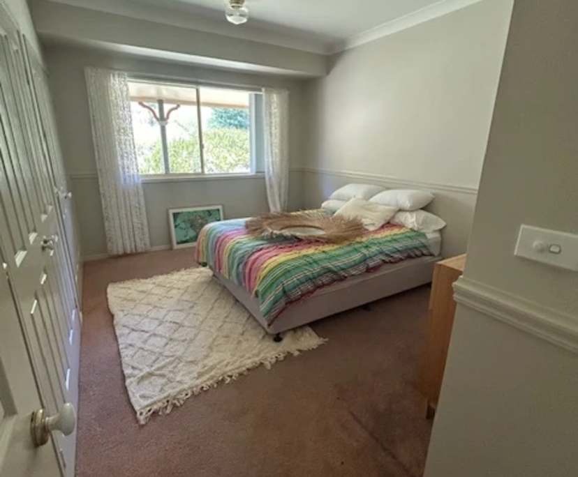 $400, Share-house, 2 rooms, Bungalora NSW 2486, Bungalora NSW 2486