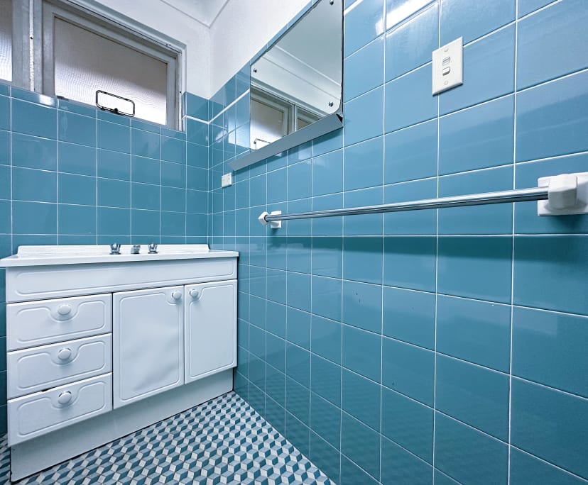 $440, Share-house, 5 bathrooms, Epping NSW 2121