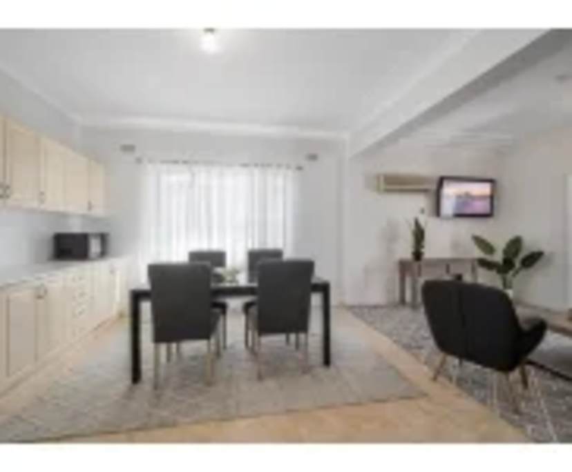 $210-260, Share-house, 3 rooms, Waratah West NSW 2298, Waratah West NSW 2298