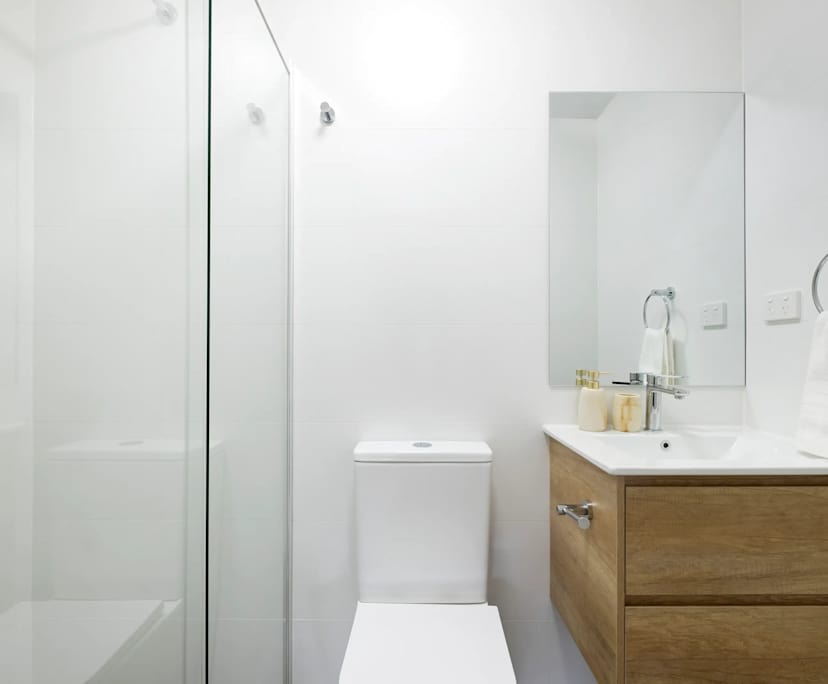 $380-520, Share-house, 3 rooms, Bondi NSW 2026, Bondi NSW 2026