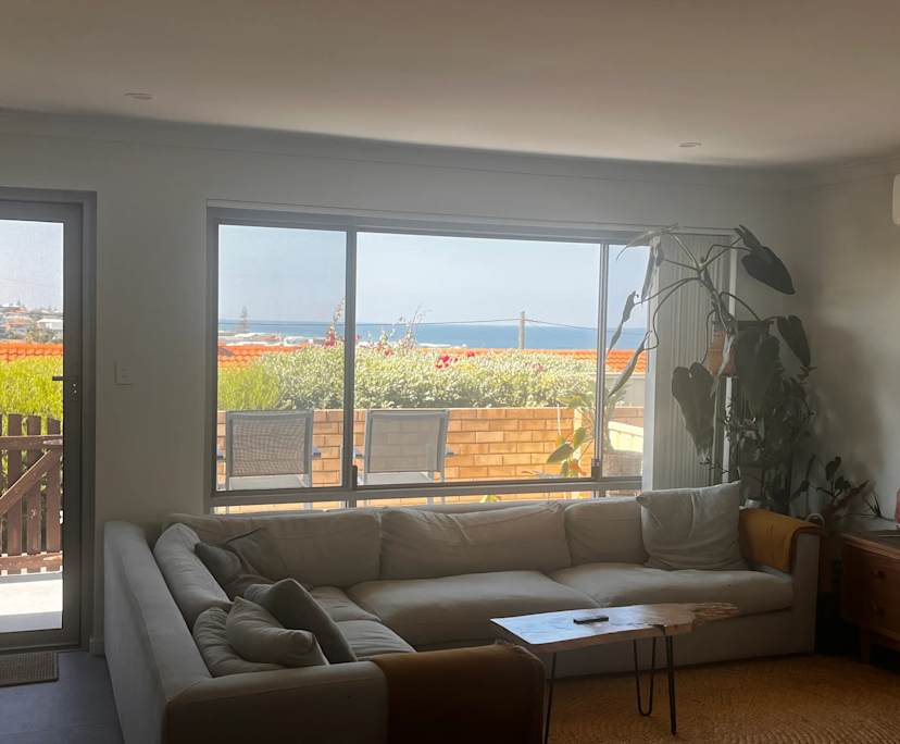 $400, Share-house, 2 bathrooms, North Beach WA 6020