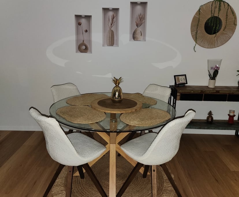 $300, Share-house, 4 bathrooms, Bracken Ridge QLD 4017