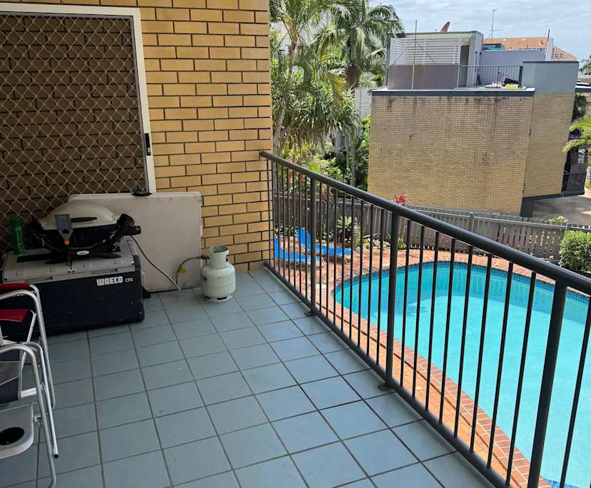 $280, Flatshare, 2 bathrooms, Caloundra QLD 4551
