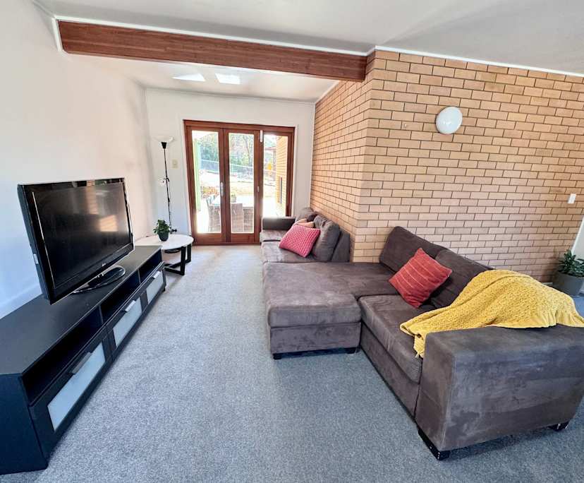 $370, Share-house, 4 bathrooms, Coorparoo QLD 4151