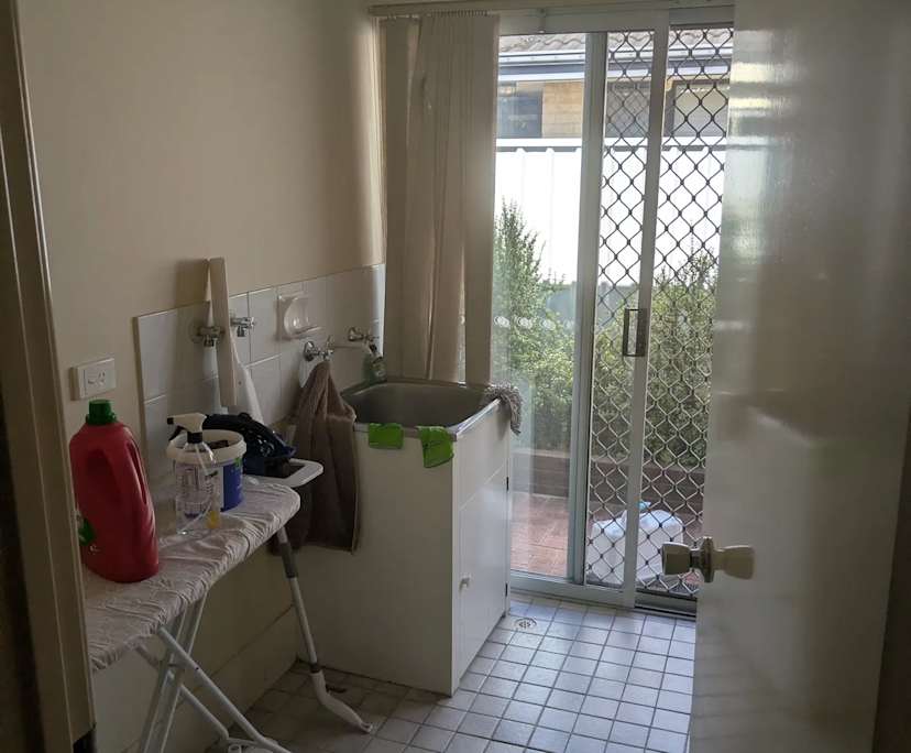 $200, Share-house, 3 bathrooms, Tuart Hill WA 6060