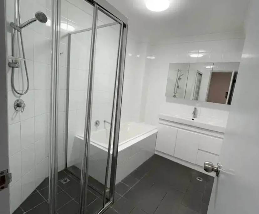 $250, Share-house, 3 bathrooms, Pyrmont NSW 2009