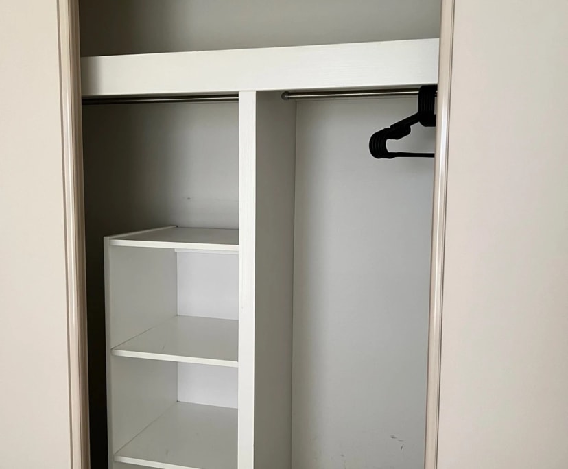 $220-380, Share-house, 3 rooms, Kepnock QLD 4670, Kepnock QLD 4670