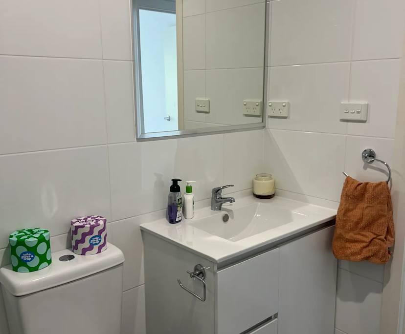 $300, Share-house, 2 bathrooms, Cardiff NSW 2285