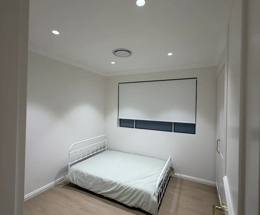 $365, Share-house, 5 bathrooms, Mortdale NSW 2223