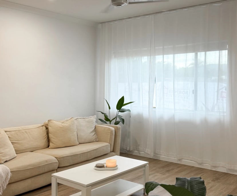 $500, Share-house, 3 bathrooms, Cannonvale QLD 4802