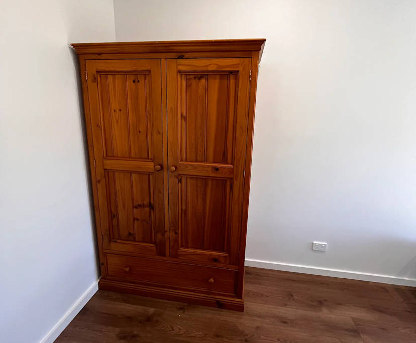 $240, Share-house, 4 bathrooms, Gillieston Heights NSW 2321