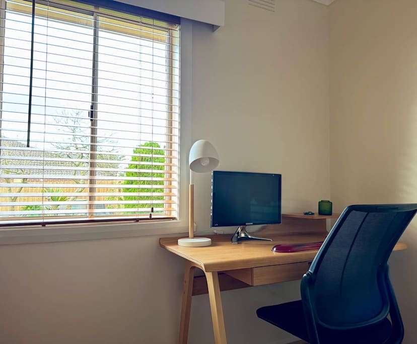 $300, Share-house, 3 bathrooms, Burwood East VIC 3151