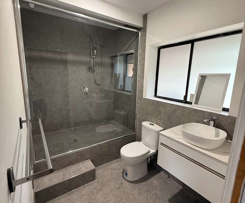 $520, Studio, 1 bathroom, Oxley QLD 4075