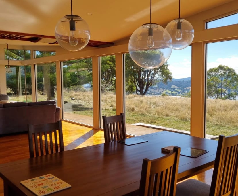 Room for Rent in Grindelwald, TAS 100, Furnished,...