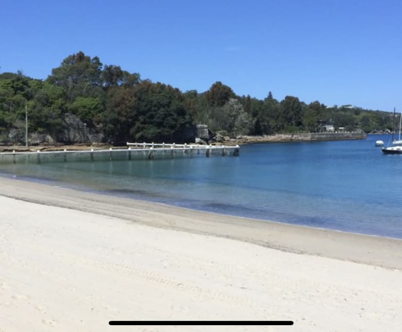 $590, Share-house, 3 bathrooms, Manly NSW 2095