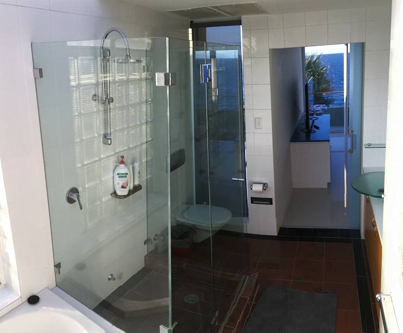 $3,200, Whole-property, 4 bathrooms, Maroubra NSW 2035