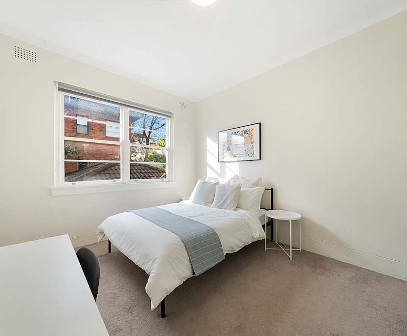 $980, Whole-property, 2 bathrooms, Bronte NSW 2024