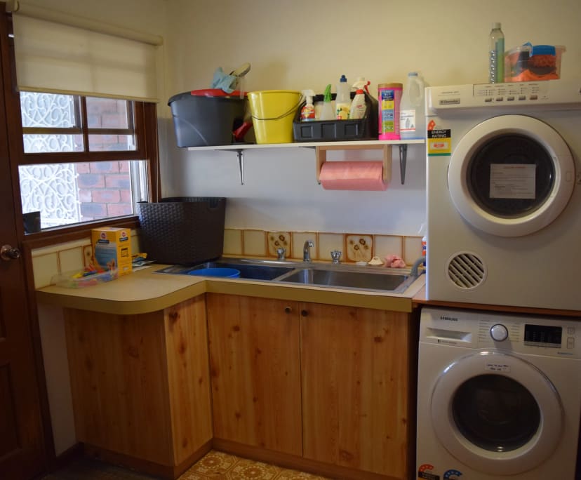 $200, Share-house, 4 bathrooms, Highton VIC 3216