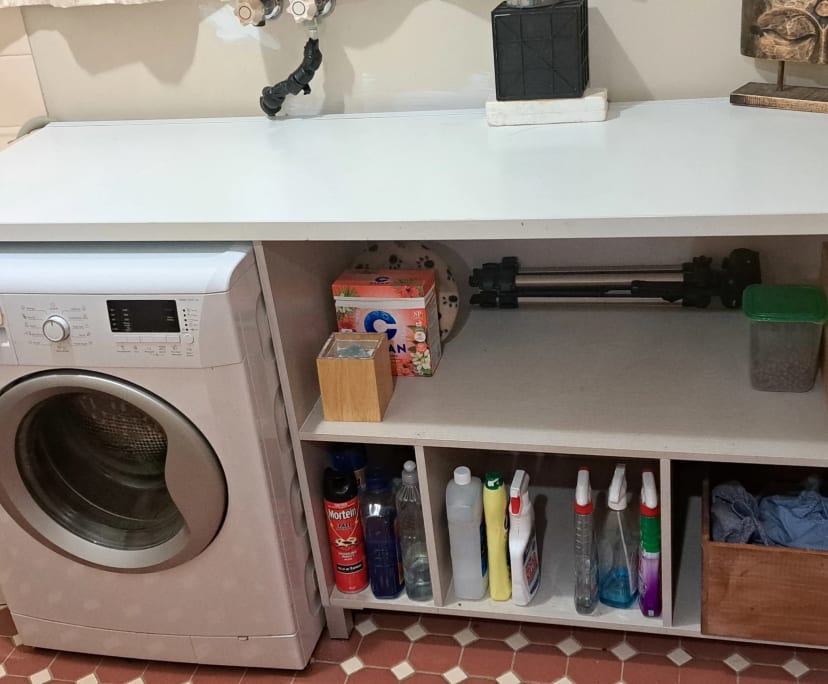 $325, Share-house, 4 bathrooms, Willow Vale NSW 2575