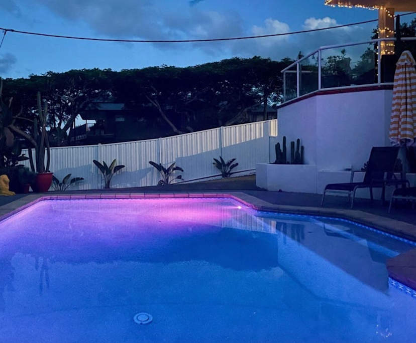 $800, Whole-property, 3 bathrooms, Bilambil Heights NSW 2486