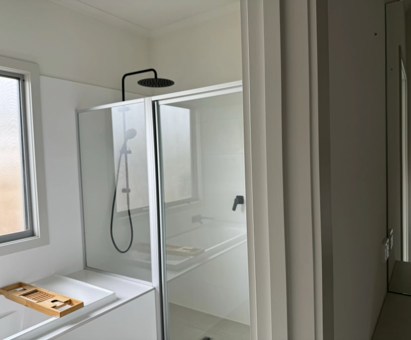 $275-300, Share-house, 2 rooms, Eden Hills SA 5050, Eden Hills SA 5050