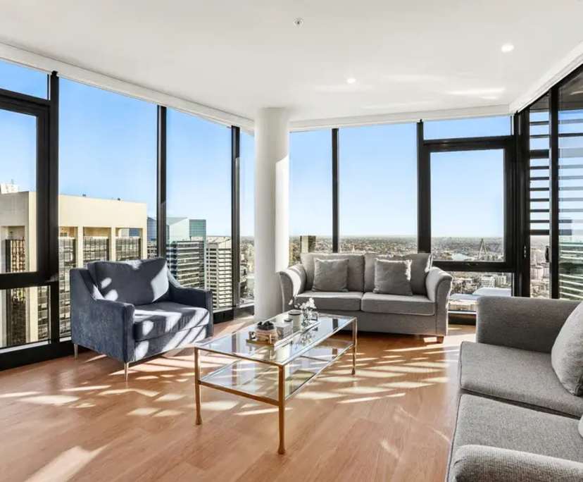 $900, Flatshare, 2 bathrooms, Sydney NSW 2000