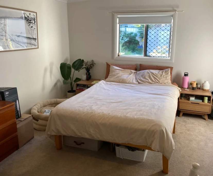 $210, Share-house, 3 bathrooms, Maryville NSW 2293