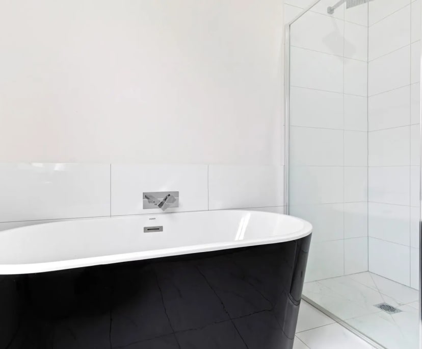 $190-230, Share-house, 2 rooms, Werribee VIC 3030, Werribee VIC 3030