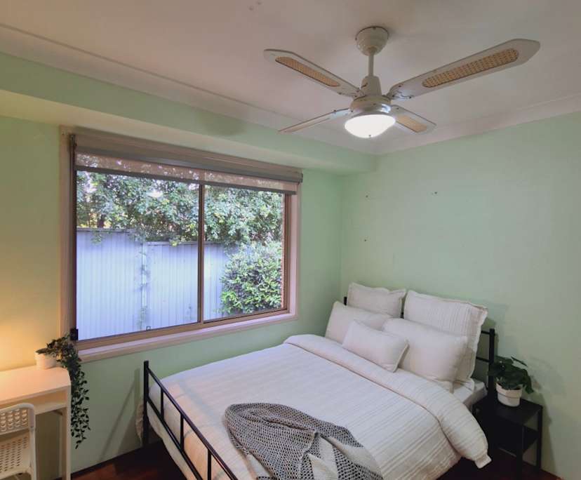 propertyImage