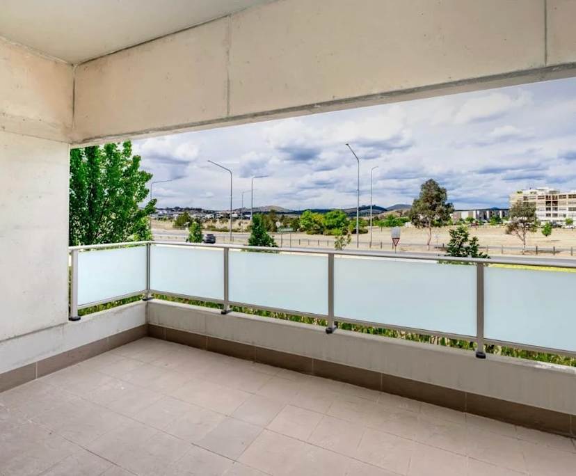 $300, Flatshare, 2 bathrooms, Wright ACT 2611