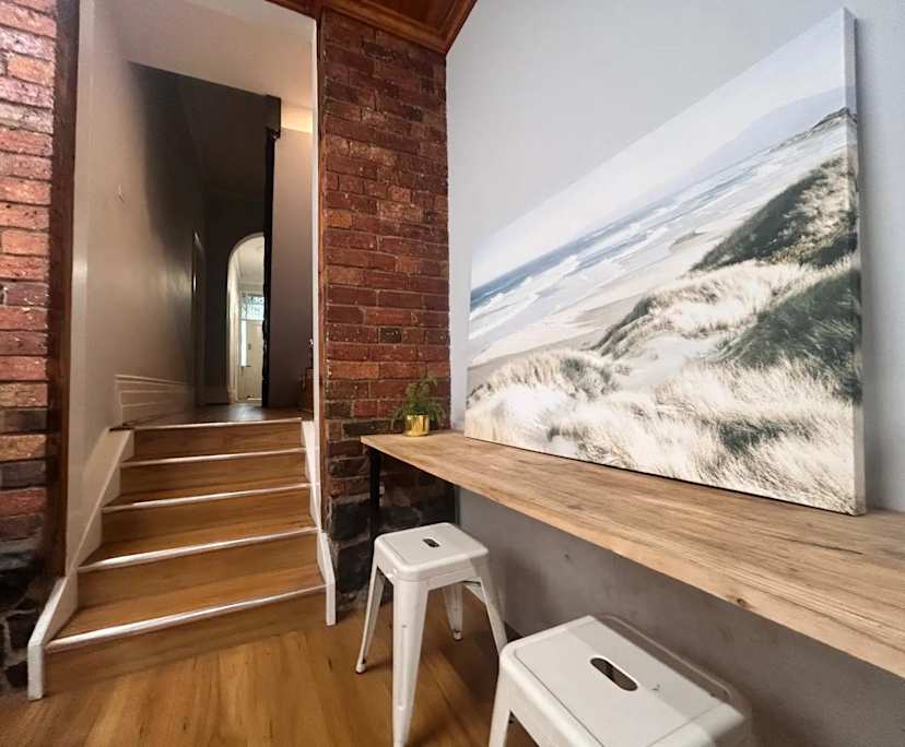 $210-320, Student-accommodation, 2 rooms, North Melbourne VIC 3051, North Melbourne VIC 3051