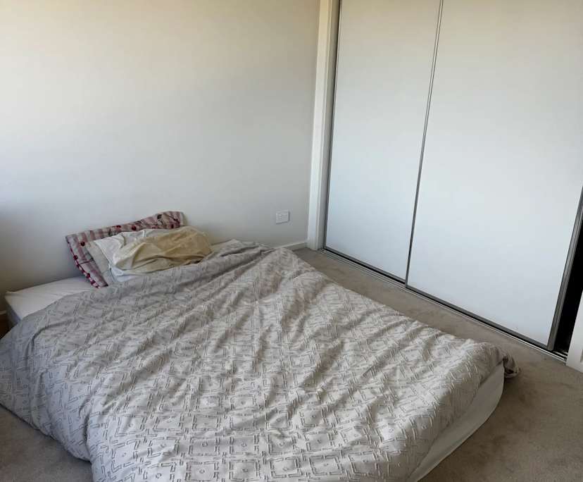 $270, Share-house, 2 bathrooms, Berwick VIC 3806