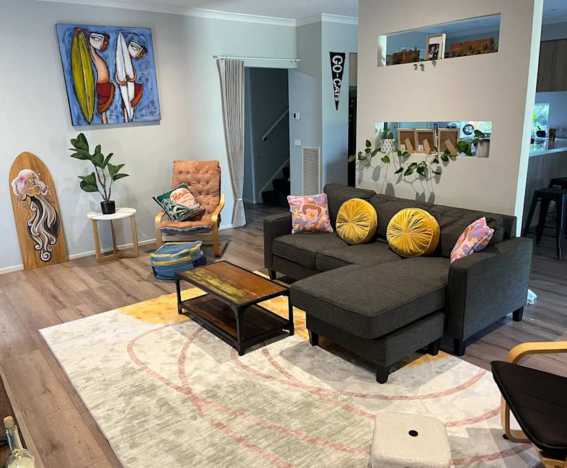 $275-350, Share-house, 4 rooms, Armstrong Creek VIC 3217, Armstrong Creek VIC 3217