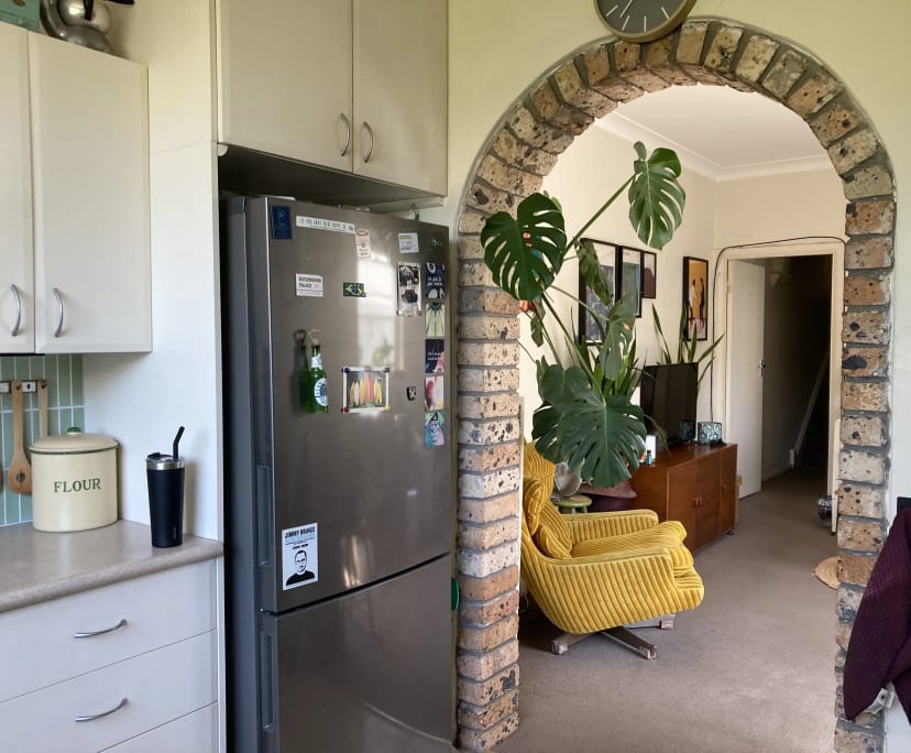 $430, Flatshare, 3 bathrooms, Manly NSW 2095