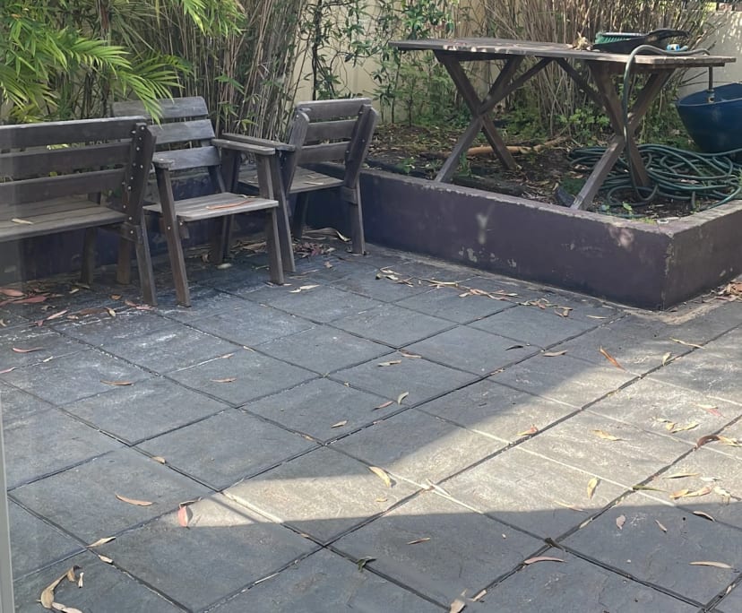 $320, Share-house, 2 rooms, Victoria Park WA 6100, Victoria Park WA 6100