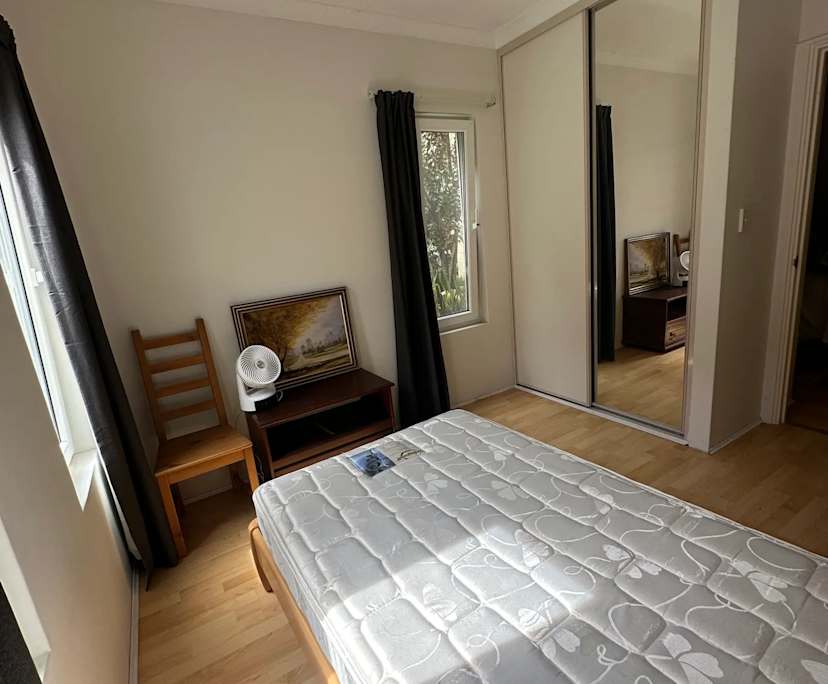 $350, Flatshare, 2 bathrooms, Beaconsfield WA 6162