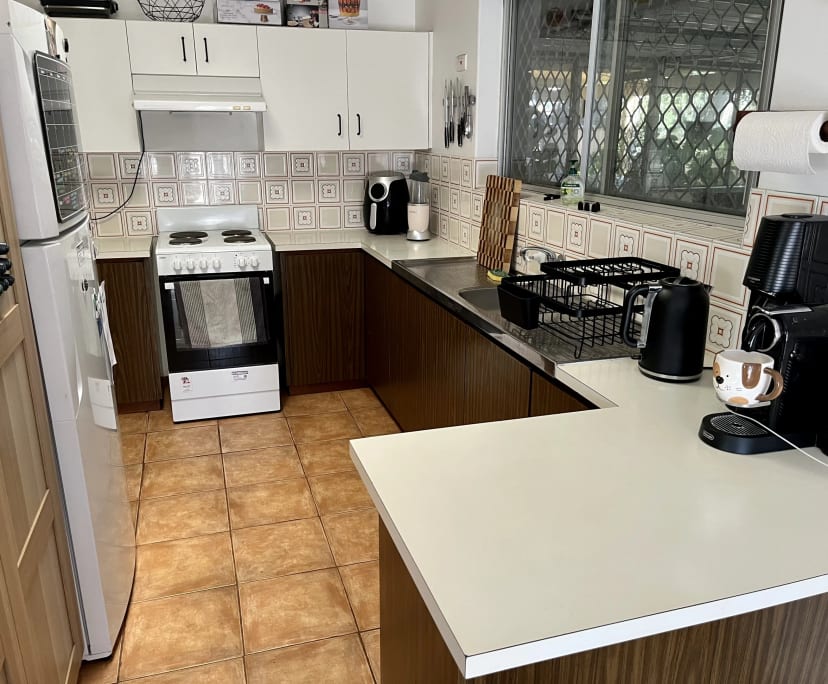 Room for Rent in Greenwood, Perth 200, Flexible w...