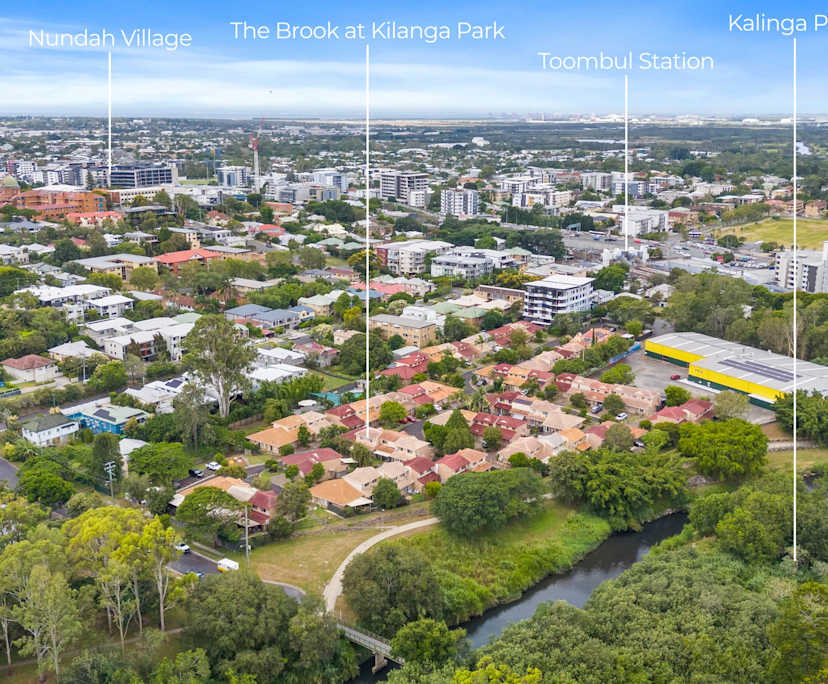 $350, Share-house, 3 bathrooms, Nundah QLD 4012