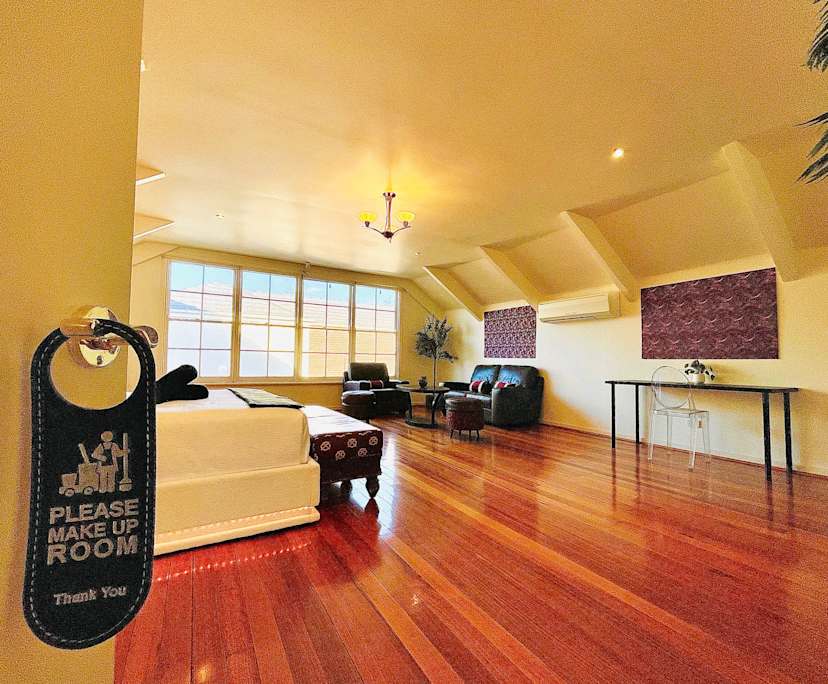 $350-500, Share-house, 2 rooms, Hawthorn VIC 3122, Hawthorn VIC 3122