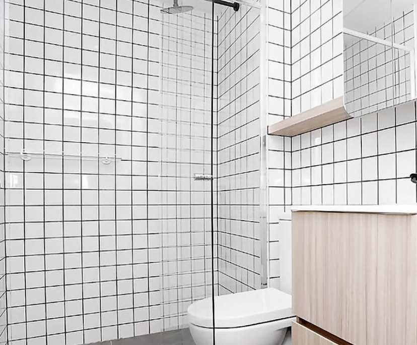 $350, Share-house, 2 bathrooms, Preston VIC 3072