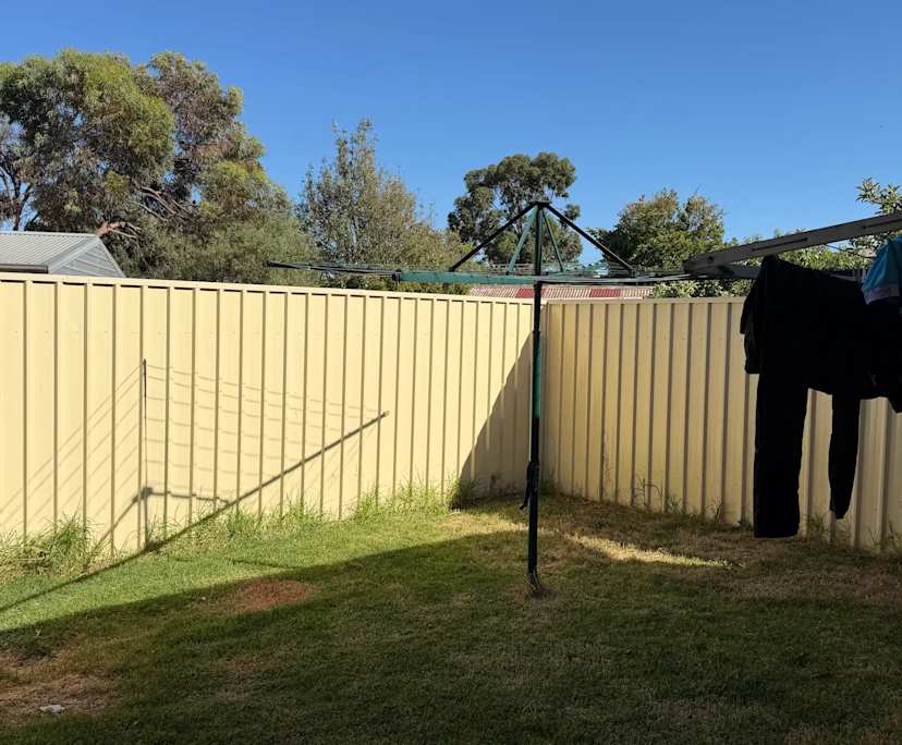 $200, Share-house, 4 bathrooms, Hope Valley SA 5090
