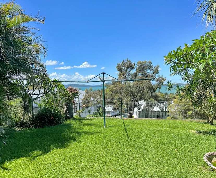 $300, Share-house, 4 bathrooms, Lemon Tree Passage NSW 2319