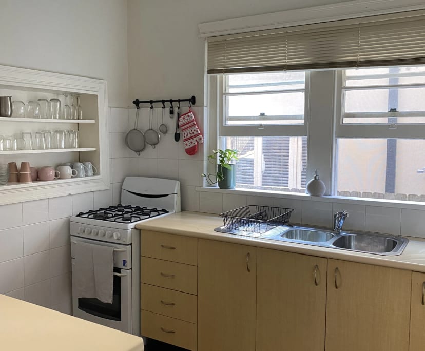 $310, Flatshare, 2 bathrooms, North Bondi NSW 2026