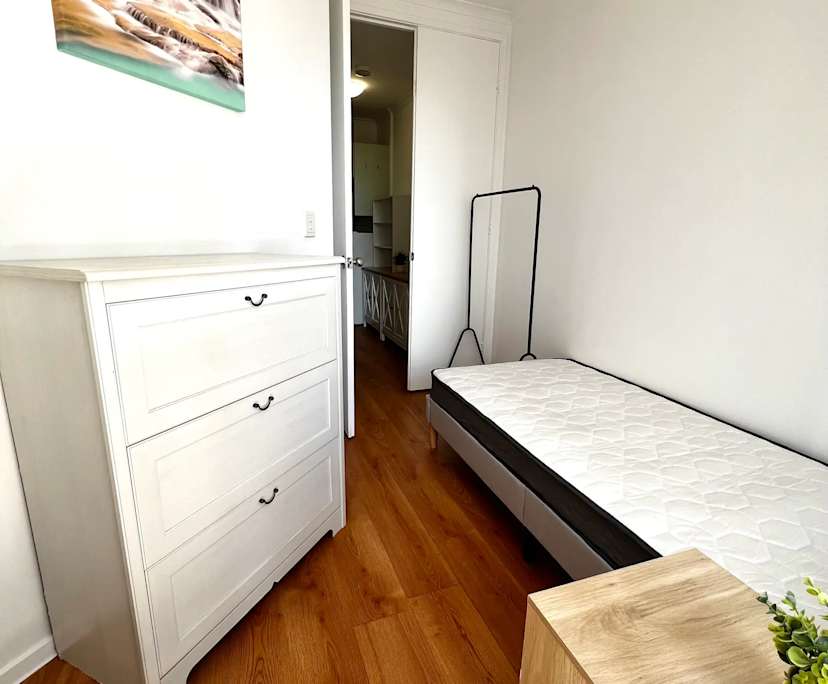$340, Share-house, 2 bathrooms, Carlton VIC 3053