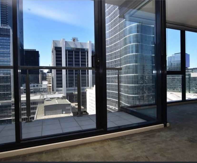 $350, Flatshare, 3 bathrooms, Melbourne VIC 3000